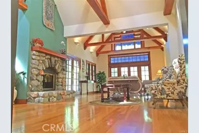 4457 Liveoak Dr, Claremont, CA 91711 - Photo 5