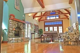 4457 Live Oak Dr, Claremont, CA 91711 - Photo 5