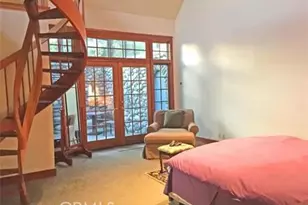 4457 Live Oak Dr, Claremont, CA 91711 - Photo 13