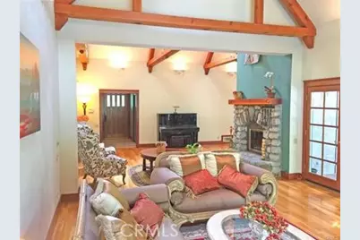 4457 Liveoak Dr, Claremont, CA 91711 - Photo 7