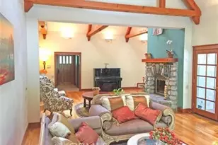 4457 Live Oak Dr, Claremont, CA 91711 - Photo 7