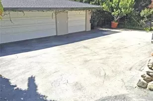 4457 Live Oak Dr, Claremont, CA 91711 - Photo 23