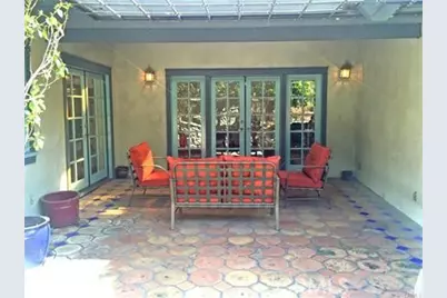 4457 Liveoak Dr, Claremont, CA 91711 - Photo 21