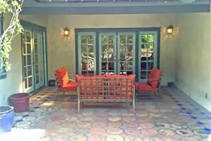 4457 Live Oak Dr, Claremont, CA 91711 - Photo 21