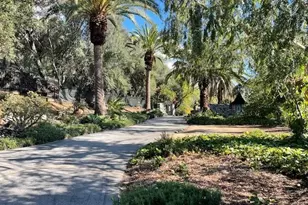 4457 Live Oak Dr, Claremont, CA 91711 - Photo 3