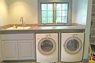 4457 Live Oak Dr, Claremont, CA 91711 - Photo 11