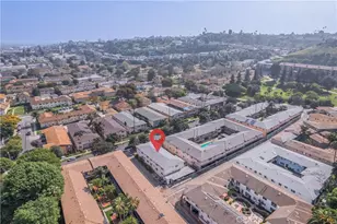 4017 Gelber Pl, Los Angeles, CA 90008 - Photo 17