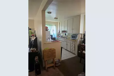 4017 Gelber Place, Los Angeles, CA 90008 - Photo 19