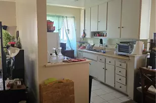 4017 Gelber Pl, Los Angeles, CA 90008 - Photo 19