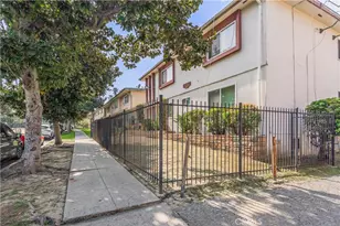 4017 Gelber Pl, Los Angeles, CA 90008 - Photo 7