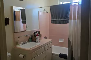 4017 Gelber Pl, Los Angeles, CA 90008 - Photo 21