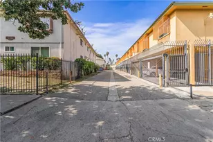 4017 Gelber Pl, Los Angeles, CA 90008 - Photo 9