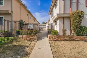 4017 Gelber Pl, Los Angeles, CA 90008 - Photo 3