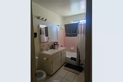 4017 Gelber Place, Los Angeles, CA 90008 - Photo 21