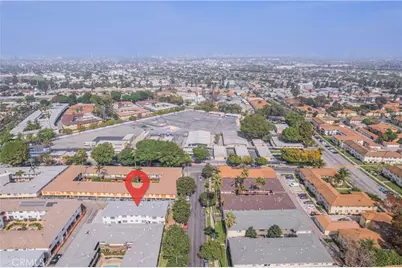 4017 Gelber Place, Los Angeles, CA 90008 - Photo 15