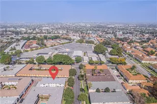 4017 Gelber Pl, Los Angeles, CA 90008 - Photo 15