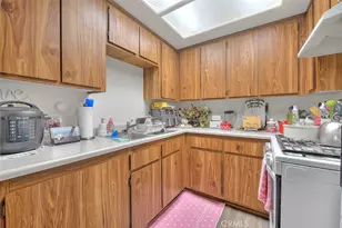 275 S Monte Vista, La Habra, CA 90631 - Photo 41