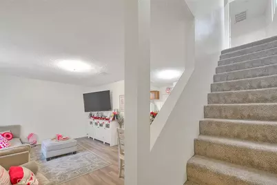 275 S Monte Vista, La Habra, CA 90631 - Photo 47