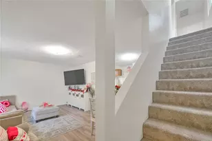 275 S Monte Vista, La Habra, CA 90631 - Photo 47