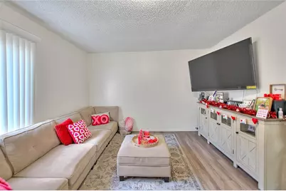 275 S Monte Vista, La Habra, CA 90631 - Photo 43