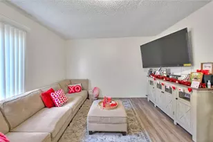 275 S Monte Vista, La Habra, CA 90631 - Photo 43