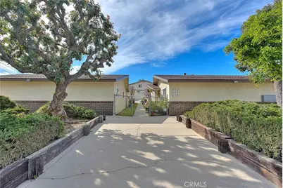 275 S Monte Vista, La Habra, CA 90631 - Photo 3