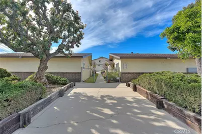 275 S Monte Vista, La Habra, CA 90631 - Photo 3