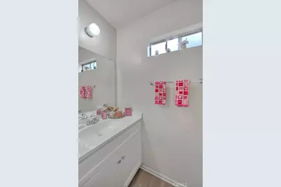 275 S Monte Vista, La Habra, CA 90631 - Photo 39