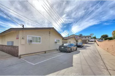 275 S Monte Vista, La Habra, CA 90631 - Photo 9