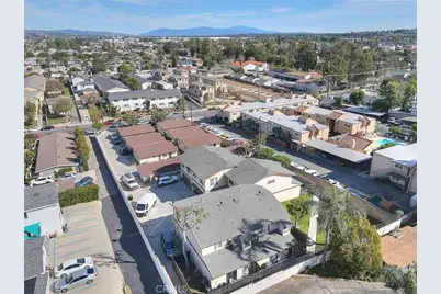 275 S Monte Vista, La Habra, CA 90631 - Photo 7