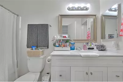 275 S Monte Vista, La Habra, CA 90631 - Photo 51
