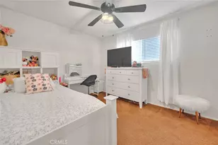 275 S Monte Vista, La Habra, CA 90631 - Photo 27