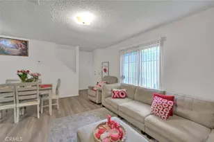 275 S Monte Vista, La Habra, CA 90631 - Photo 45