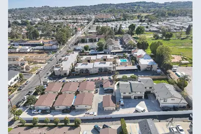 275 S Monte Vista, La Habra, CA 90631 - Photo 5
