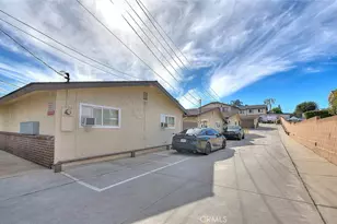 275 S Monte Vista, La Habra, CA 90631 - Photo 9