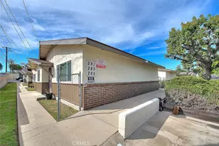 275 S Monte Vista, La Habra, CA 90631 - Photo 13