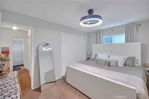 275 S Monte Vista, La Habra, CA 90631 - Photo 29