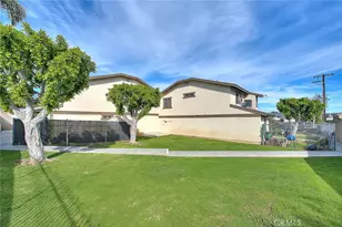 275 S Monte Vista, La Habra, CA 90631 - Photo 15