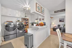 275 S Monte Vista, La Habra, CA 90631 - Photo 19