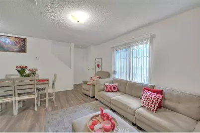 275 S Monte Vista, La Habra, CA 90631 - Photo 45