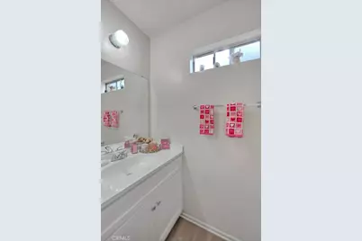 275 S Monte Vista, La Habra, CA 90631 - Photo 39