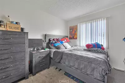 275 S Monte Vista, La Habra, CA 90631 - Photo 53