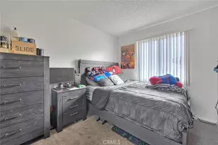 275 S Monte Vista, La Habra, CA 90631 - Photo 53