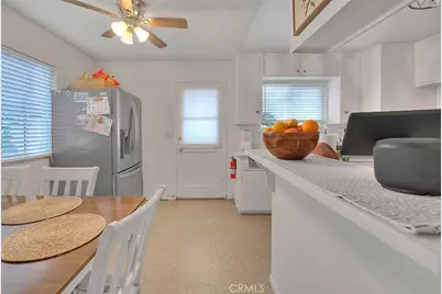 275 S Monte Vista, La Habra, CA 90631 - Photo 25