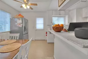 275 S Monte Vista, La Habra, CA 90631 - Photo 25