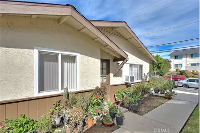 275 S Monte Vista, La Habra, CA 90631 - Photo 65