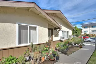 275 S Monte Vista, La Habra, CA 90631 - Photo 65