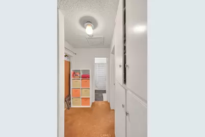 275 S Monte Vista, La Habra, CA 90631 - Photo 31