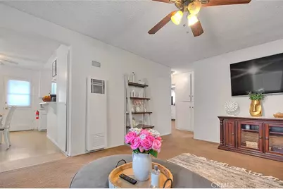 275 S Monte Vista, La Habra, CA 90631 - Photo 35