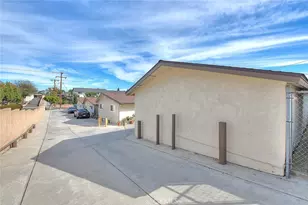 275 S Monte Vista, La Habra, CA 90631 - Photo 11